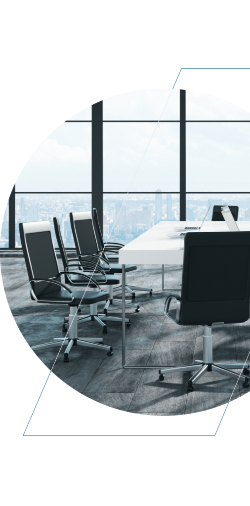 W Executive España | Headhunter Málaga, consultoras de rrhh y ett en Malaga