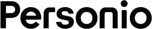 Logo Personio